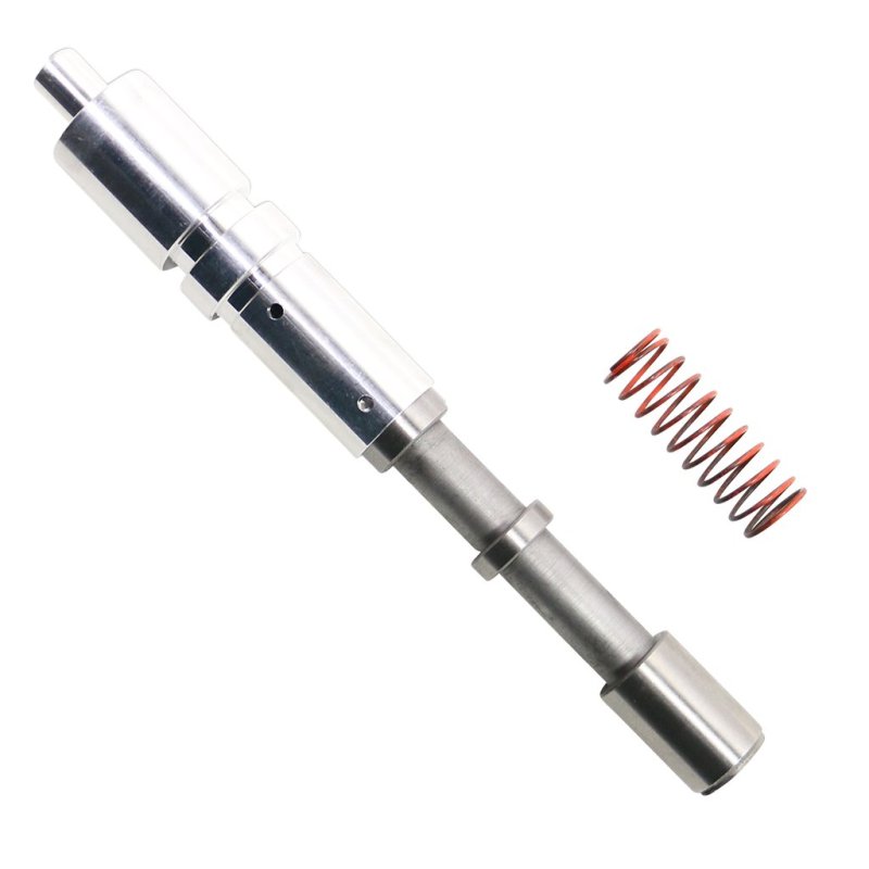 BD Diesel On/Off Lockup Kit - 1999-2003 Ford 4R100 Ford Powerstroke 7.3L