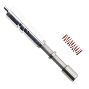 BD Diesel On/Off Lockup Kit - 1999-2003 Ford 4R100 Ford Powerstroke 7.3L