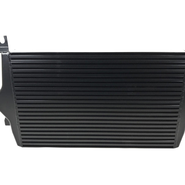 CSF 99-03 Ford Super Duty 7.3L Turbo Diesel Charge-Air-Cooler