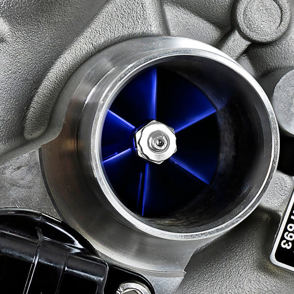 aFe BladeRunner GT Series Turbocharger 94-97 Ford 7.3L (td)