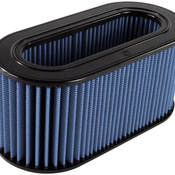 aFe MagnumFLOW Air Filters OER P5R A/F P5R Ford Diesel Trucks 94-97 V8-7.3L (td-di)