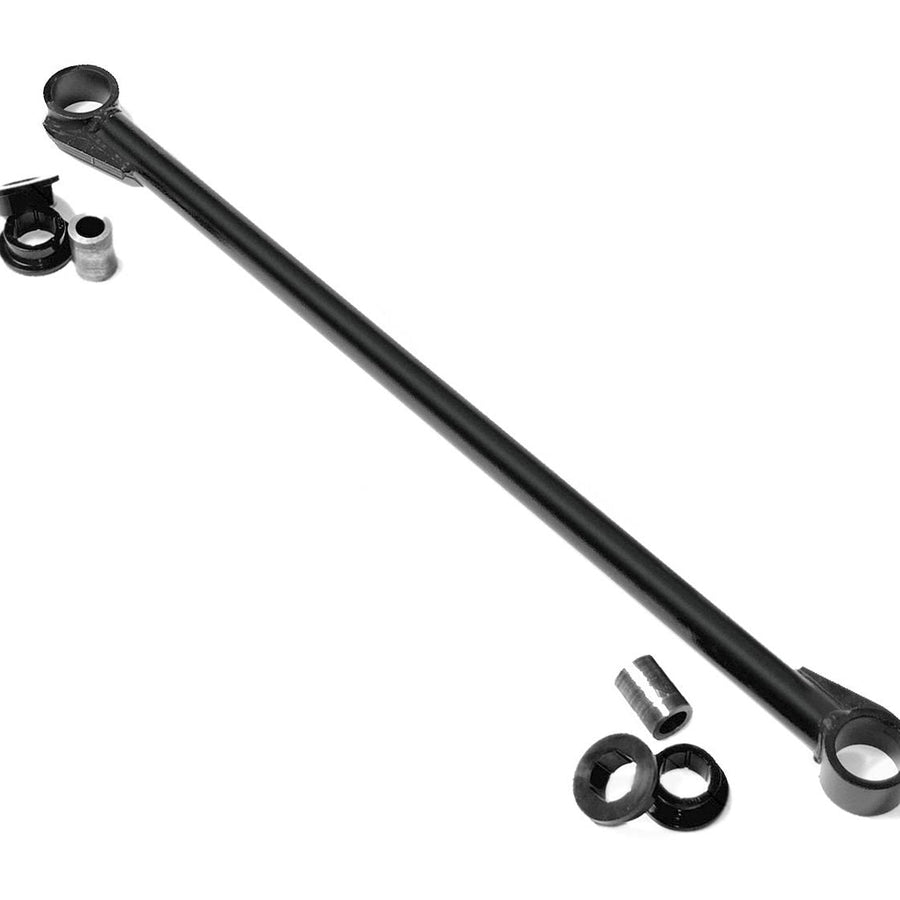Ford Front Track Bar (99-04 F-250/350 w/ 2.5-3.0 Inch) Rough Country