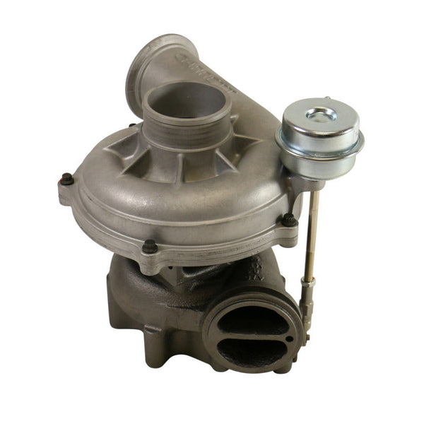BD Diesel Reman GTP38 Turbo W/O Pedestal 1999.5-2003 Ford Powerstroke 7.3L TRUCK*