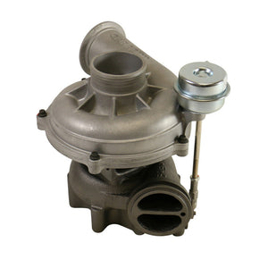 BD Diesel Reman GTP38 Turbo W/O Pedestal 1999.5-2003 Ford Powerstroke 7.3L TRUCK*