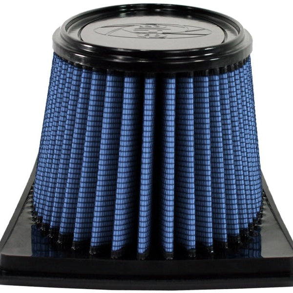 aFe MagnumFLOW Air Filters OER P5R A/F P5R Ford Diesel Trucks 99.5-03 V8-7.3L (td)