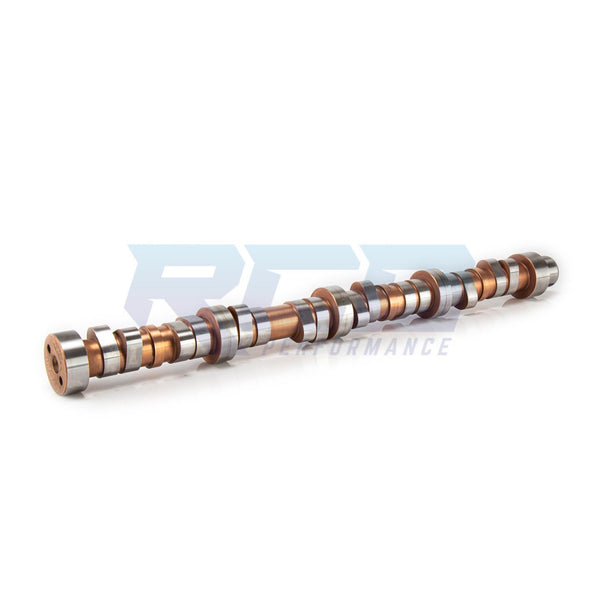 1994 - 2003 7.3L Ford Power Stroke Camshaft