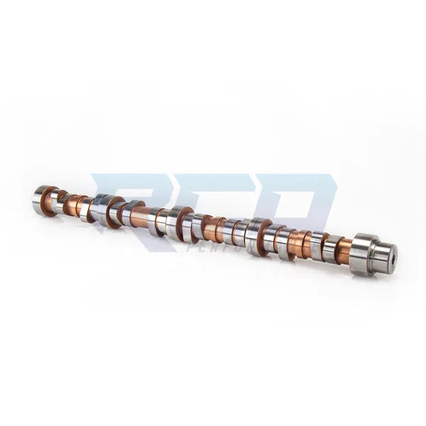 1994 - 2003 7.3L Ford Power Stroke Camshaft