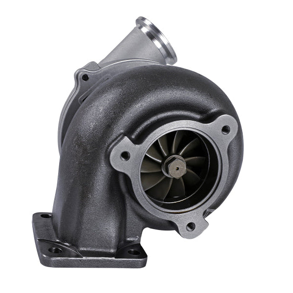 aFe BladeRunner GT Series Turbocharger 94-97 Ford 7.3L (td)