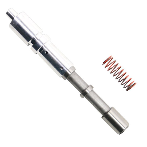 BD Diesel On/Off Lockup Kit - 1999-2003 Ford 4R100 Ford Powerstroke 7.3L