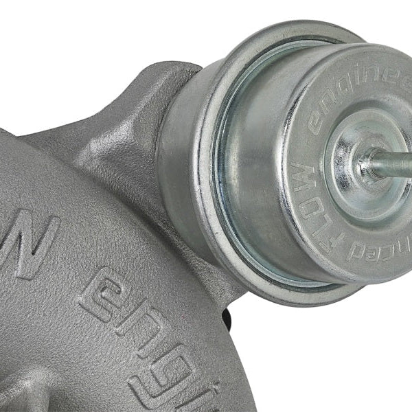 aFe Power Bladerunner Turbocharger 88mm 99.5-03 Ford Diesel Trucks V8 7.3L (td)