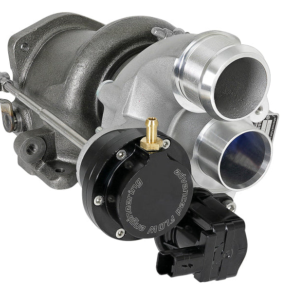 aFe BladeRunner GT Series Turbocharger 94-97 Ford 7.3L (td)