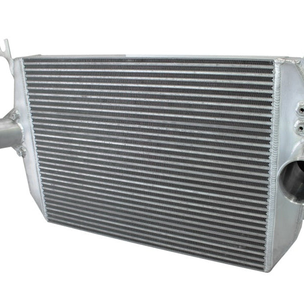 aFe Bladerunner Intercoolers 99-03 Ford Diesel Trucks V8 7.3L (td)