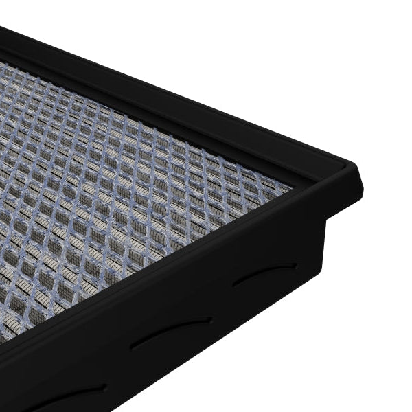 aFe MagnumFLOW Air Filters OER PDS A/F PDS Ford Diesel Trucks 93-94 V8-7.3L (td-idi)