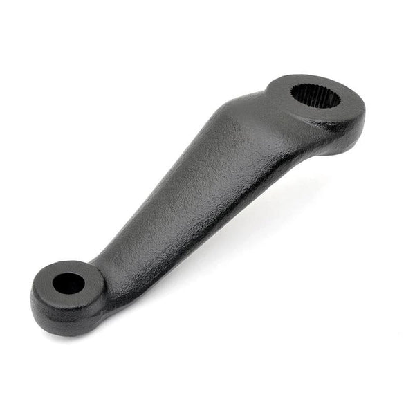 Pitman Arm | Ford Bronco/F-250 Super Duty/F-350 Super Duty 4WD