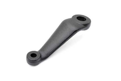 Rough Country Pitman Arm | Ford F-250/F-350 Super Duty 4WD (2005-2026)