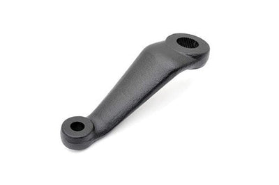 Rough Country Pitman Arm | Ford F-250/F-350 Super Duty 4WD (2005-2026)
