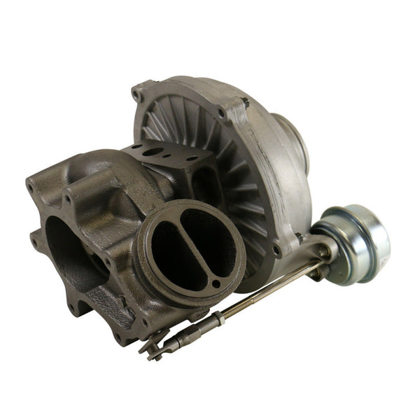 BD Diesel Reman GTP38 Turbo W/O Pedestal 1999.5-2003 Ford Powerstroke 7.3L TRUCK*