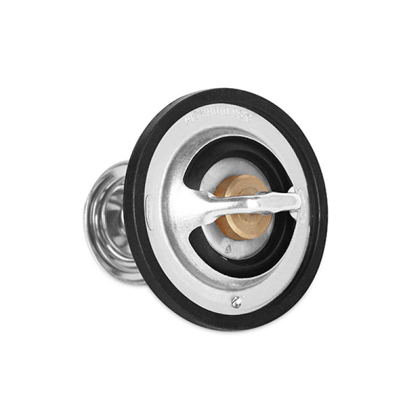 Mishimoto High-Temperature Thermostat 1996-2003 Ford Powerstroke 7.3L
