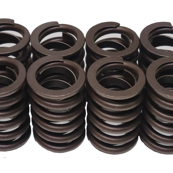 94.5-03 7.3L CNC Fabrication Stage 1 Valve Spring Kit