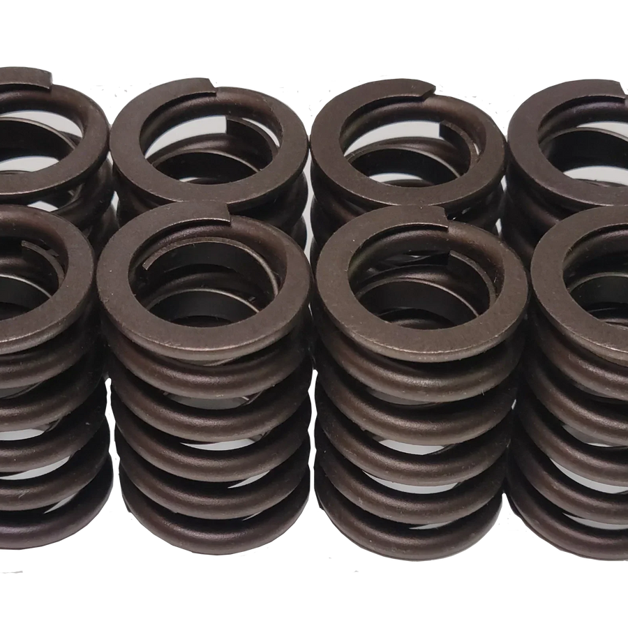 94.5-03 7.3L CNC Fabrication Stage 1 Valve Spring Kit