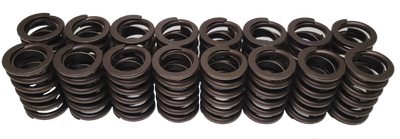 94.5-03 7.3L CNC Fabrication Stage 1 Valve Spring Kit