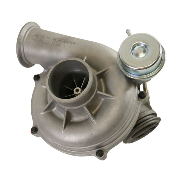 BD Diesel Reman GTP38 Turbo W/O Pedestal 1999.5-2003 Ford Powerstroke 7.3L TRUCK*