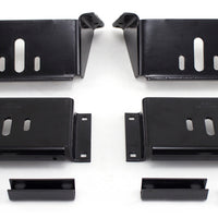 Air Lift Loadlifter 5000 Air Spring Kit