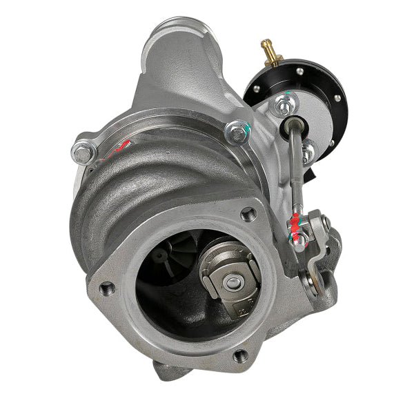 aFe BladeRunner GT Series Turbocharger 94-97 Ford 7.3L (td)