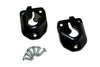 Amp Research 74608 01A Bedxtender HD Kit