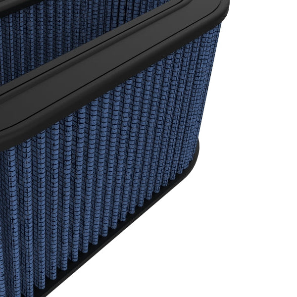 aFe MagnumFLOW Air Filters OER P5R A/F P5R Ford Diesel Trucks 94-97 V8-7.3L (td-di)