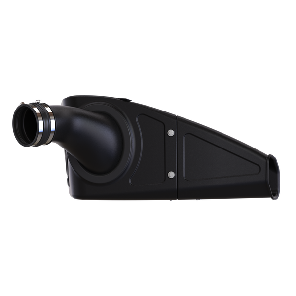 Cold Air Intake For 98-03 Ford F250 F350 F450 F550 V8-7.3L Powerstroke S&B