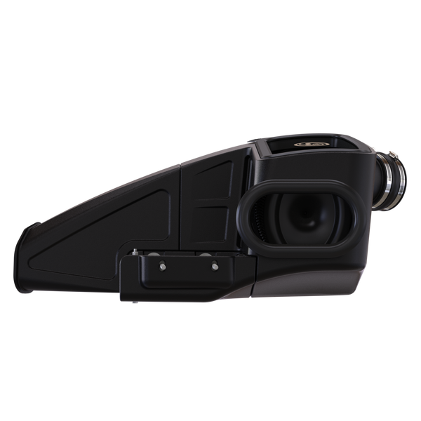 Cold Air Intake For 98-03 Ford F250 F350 F450 F550 V8-7.3L Powerstroke S&B