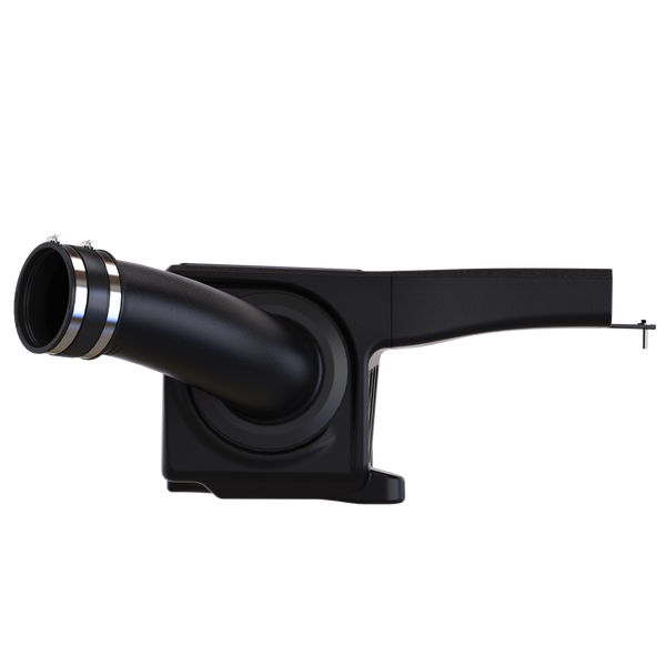 Cold Air Intake For 94-97 Ford F250 F350 V8-7.3L Powerstroke  S&B