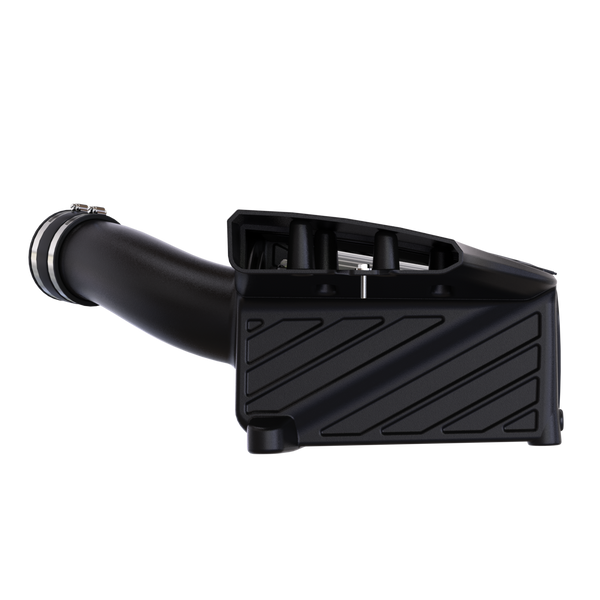 Cold Air Intake For 94-97 Ford F250 F350 V8-7.3L Powerstroke  S&B