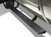 AMP Research 75126-01A Powerstep Black Running Boards
