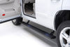 AMP Research 76254-01A Black PowerStep Running Boards