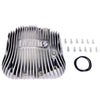 Banks Power Ram-Air Differential Cover Kit