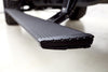 AMP Research 78254-01A Black PowerStep Xtreme Running Boards