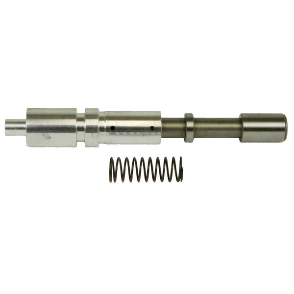 BD Diesel Tugger Shift Kit - 1999-2003 Ford 4R100 Ford Powerstoke 7.3L