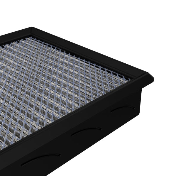aFe MagnumFLOW Air Filters OER PDS A/F PDS Ford Diesel Trucks 99.5-03 V8-7.3L (td)