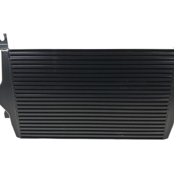 CSF 99-03 Ford Super Duty 7.3L Turbo Diesel Charge-Air-Cooler