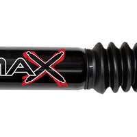 Skyjacker 8000 Steering Stabilizer