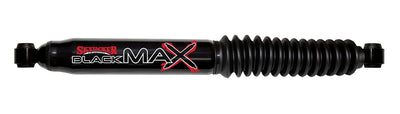 Skyjacker Black Max 8000 Steering Stabilizer