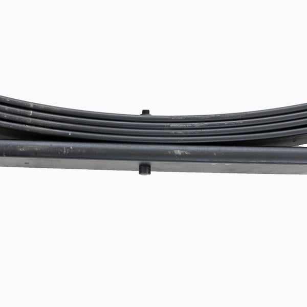 Rear Leaf Springs 4 Inch Lift Pair 99-04 Ford Super Duty 4WD Rough Country