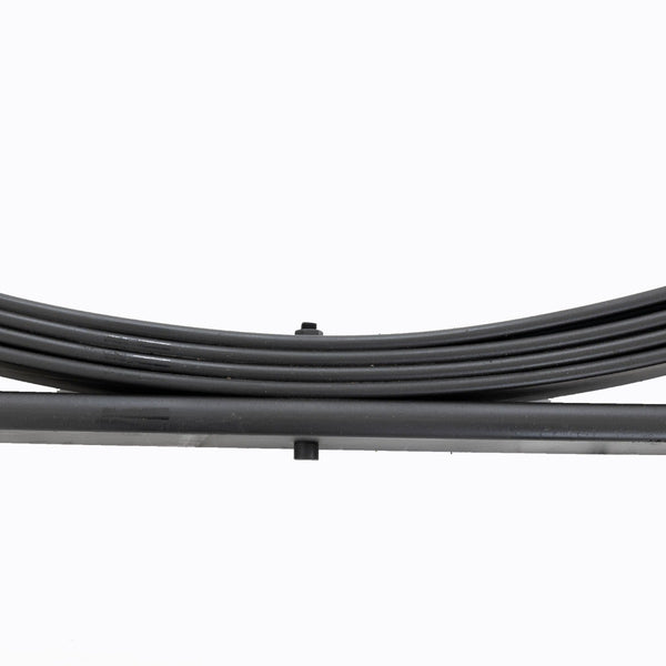 Rear Leaf Springs 6 Inch Lift Pair 99-07 Ford Super Duty 4WD Rough Country