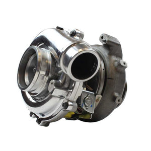 Ford XR1 Series Turbo For 2004.5-2007 6.0L Power Stroke Industrial Injection
