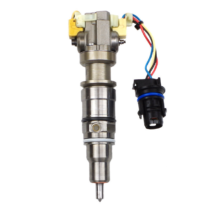 Ford Fuel Injector For 03-07 6.0L Power Stroke 190cc Industrial Injection