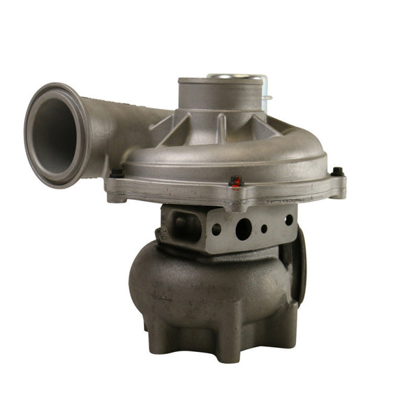 BD Diesel Reman GTP38 Turbo W/O Pedestal 1999.5-2003 Ford Powerstroke 7.3L TRUCK*