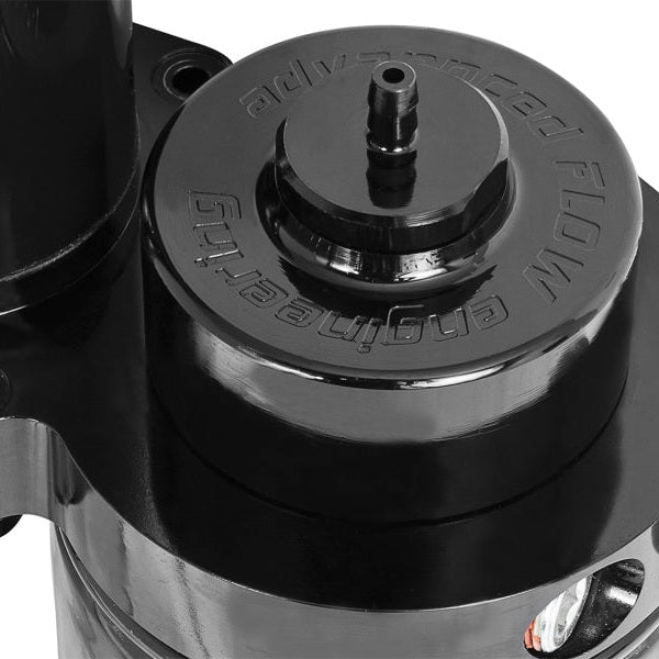 aFe DFS780 PRO Fuel Pump 99-07 Ford Diesel Trucks V8 7.3L/6.0L