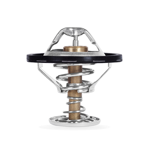 Mishimoto High-Temperature Thermostat 1996-2003 Ford Powerstroke 7.3L